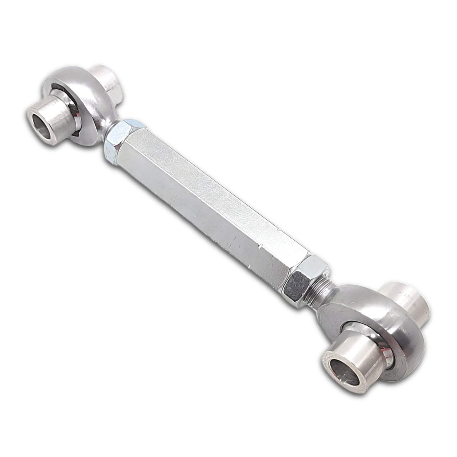 K1600GT GTL 2011-2016 Adjustable Lowering Links Kit 3 Inches Lower
