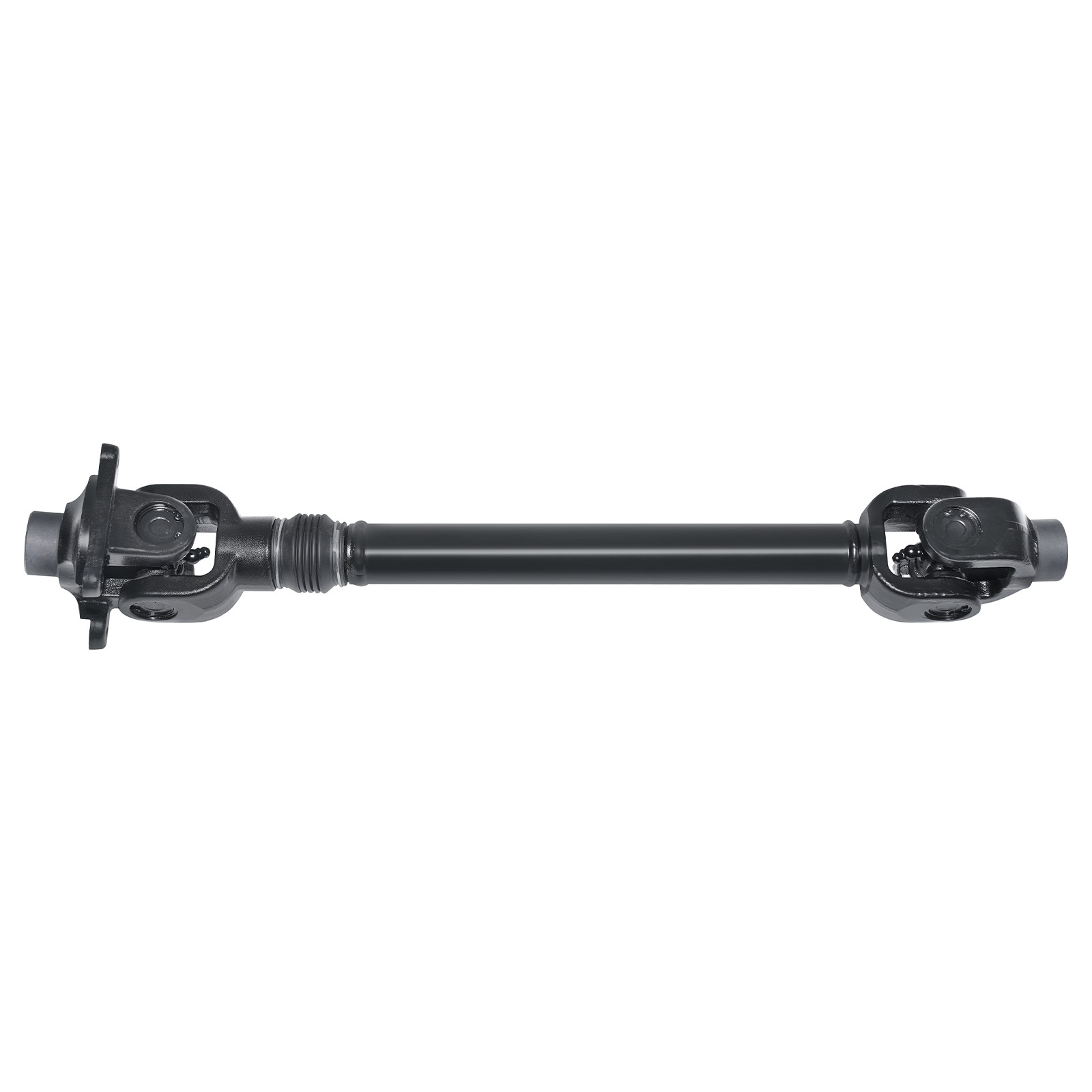 Rear Propeller Prop Shaft For Can-Am Bombardier 705500817 705500817 703500803
