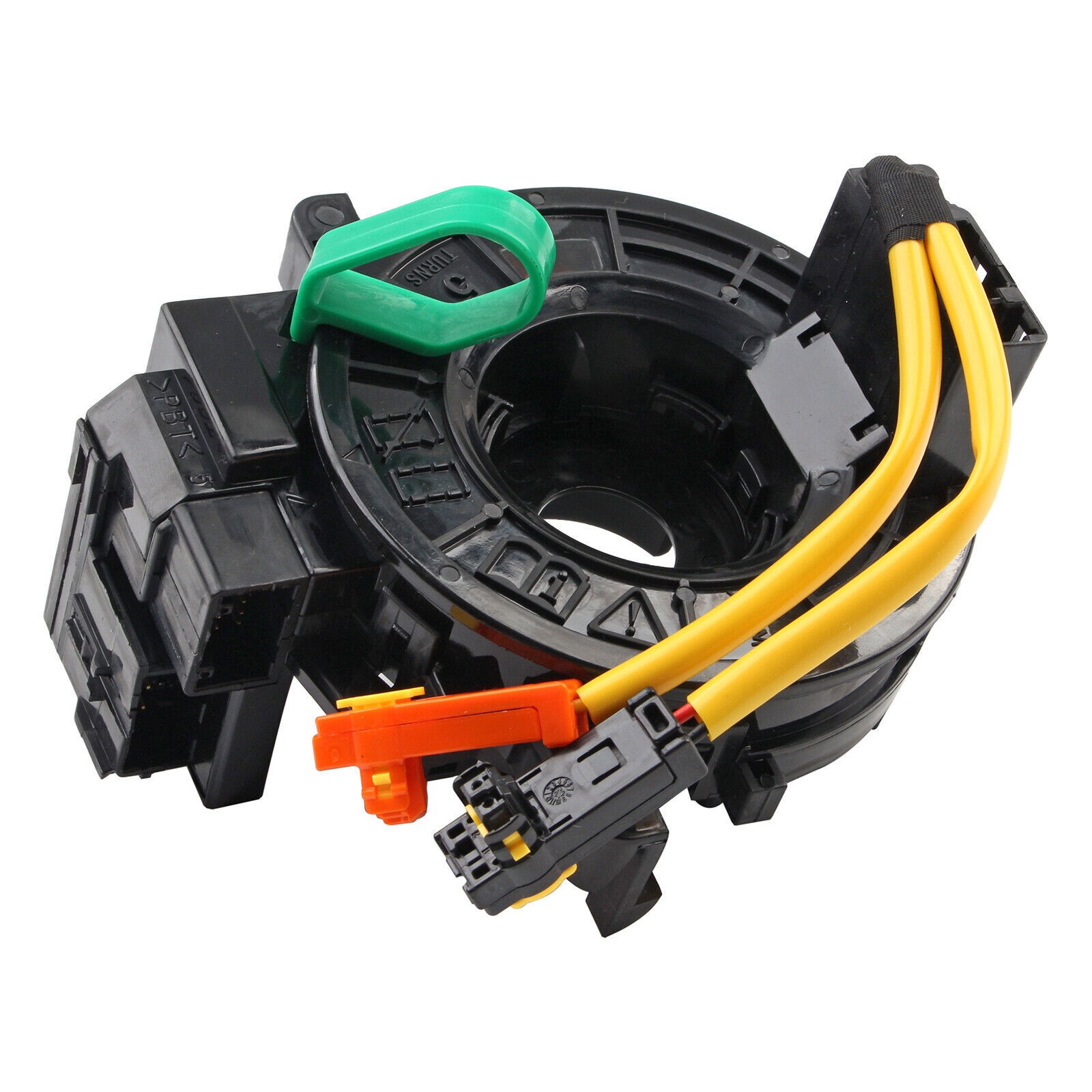 83196-FJ030 Clock Spring fits for Subaru WRX BRZ XV Crosstrek Forester Impreza