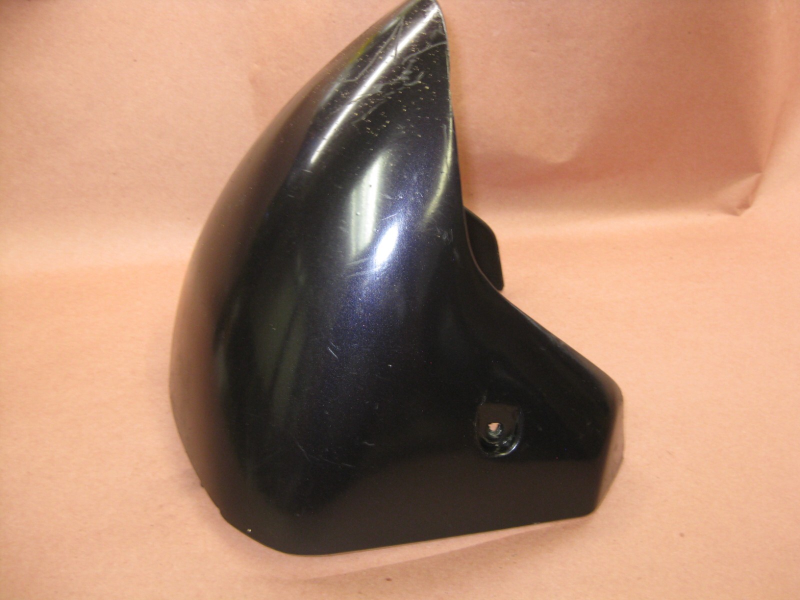 96 Kawasaki ZX750 Ninja Fender Front ZX-750 ZX750P ZX750R ZX750N ZX7R ZX7