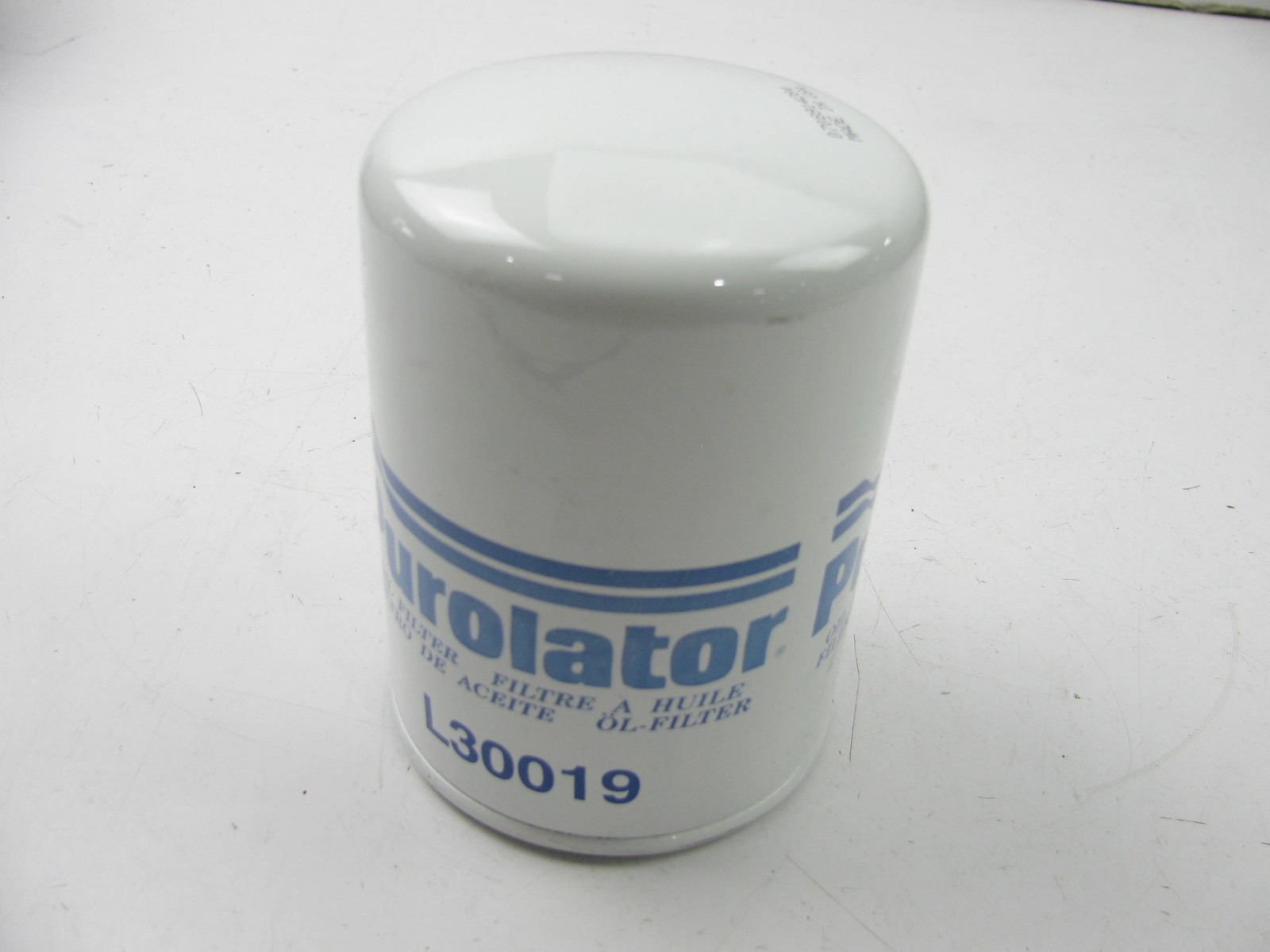Purolator L30019 Oil Filter Replaces 51110 LFP2252 LF727 P550194 BT24 PH21