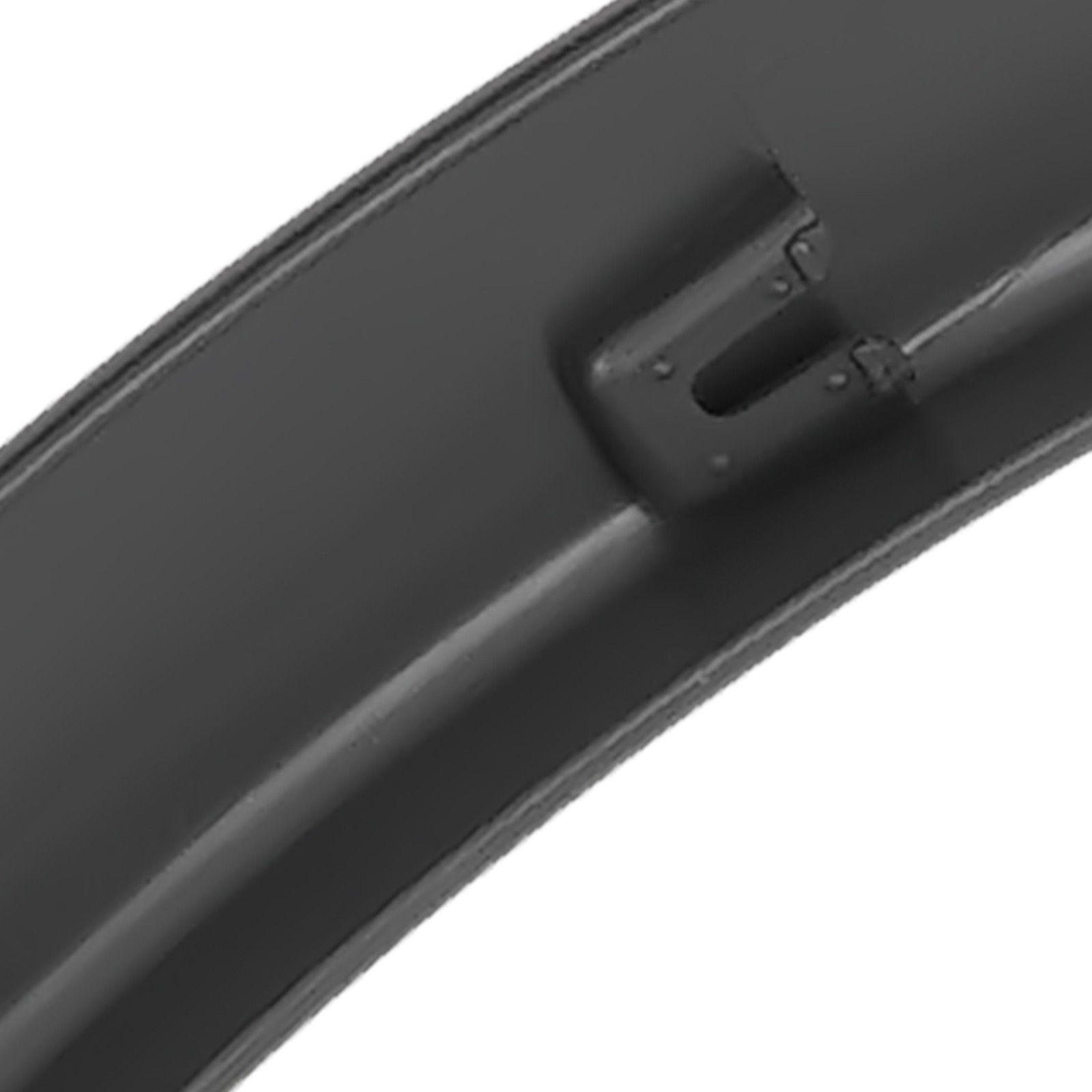 Fit Land Rover Discovery Sport 2.0L 15-19 Front Left Fender Moulding Wheel Arch