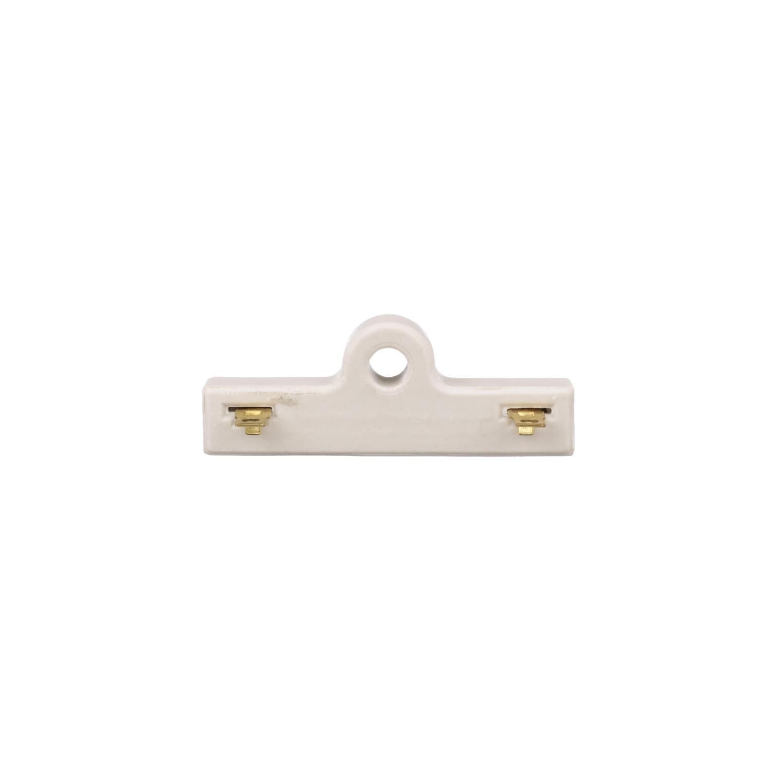 Standard Motor Products RU-4 Ballast Resistor