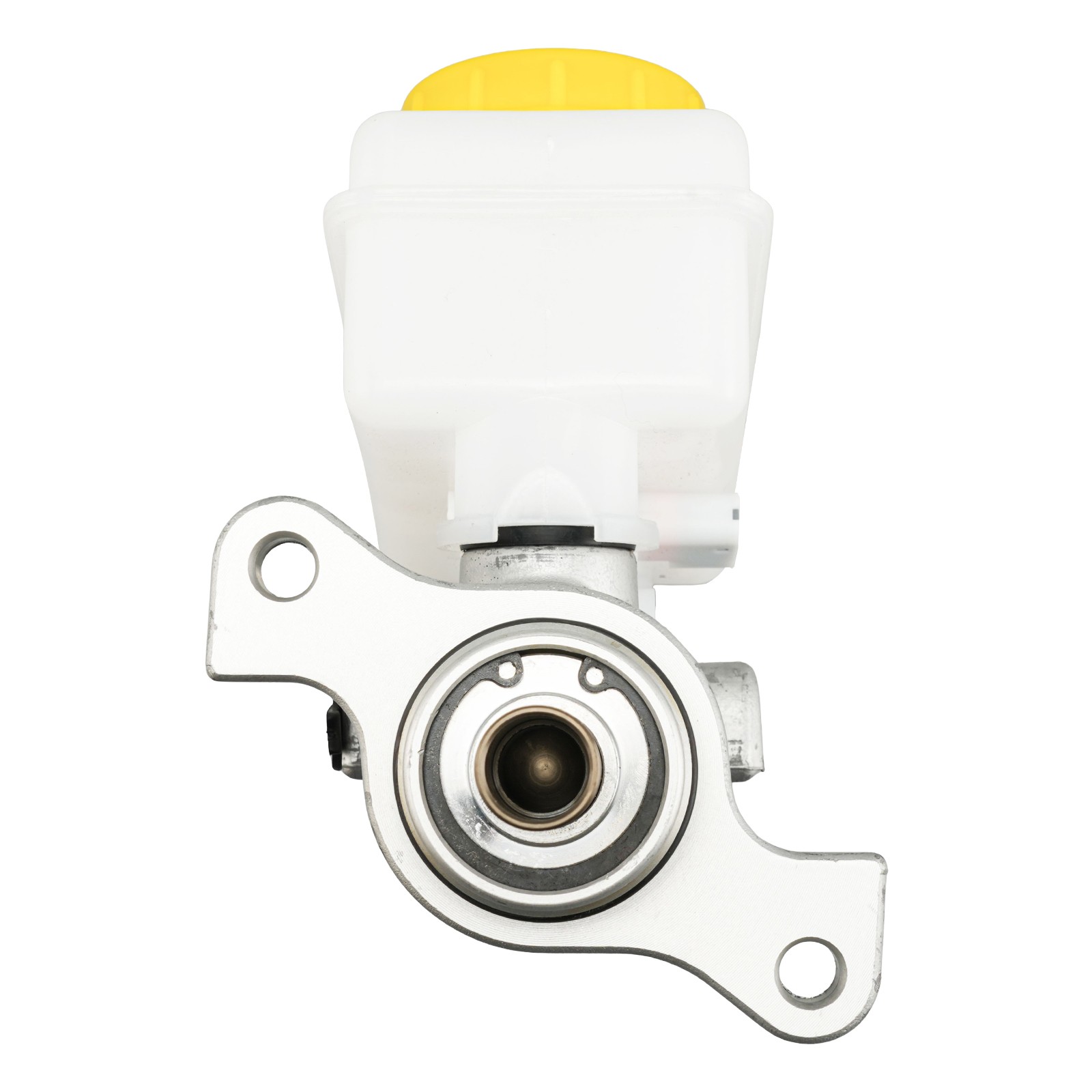 Aluminum Brake Master Cylinder 0.938 in Fits 2008-2013 Subaru Forester M630808