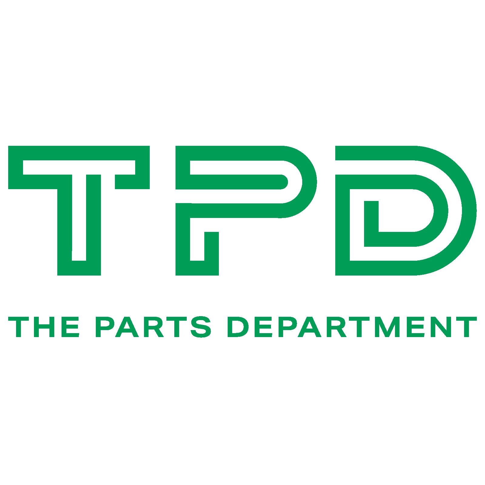 New Genuine OE Acura Lower Trans Mount 50850-TK4-A11