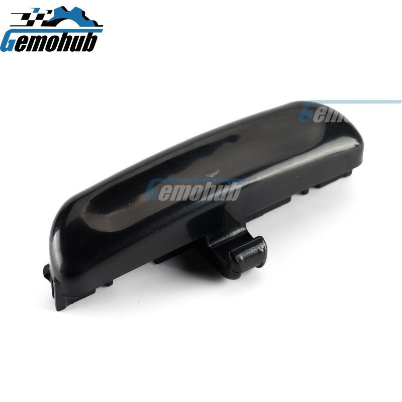 Center Console Armrest Lid Latch for 98-07 Lexus LX470 Toyota Land Cruiser LC100