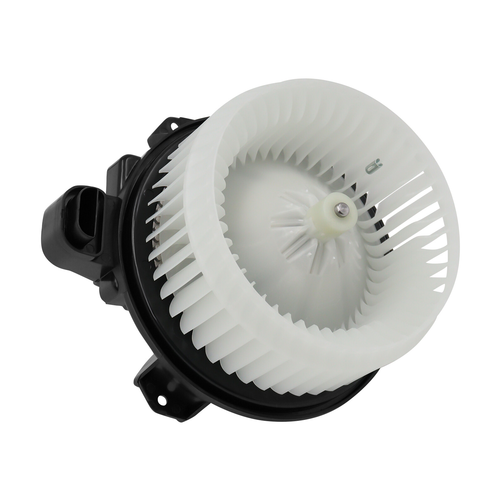 HVAC A/C Heater Blower Motor For Toyota Camry Lexus ES350 Dodge Journey 700215