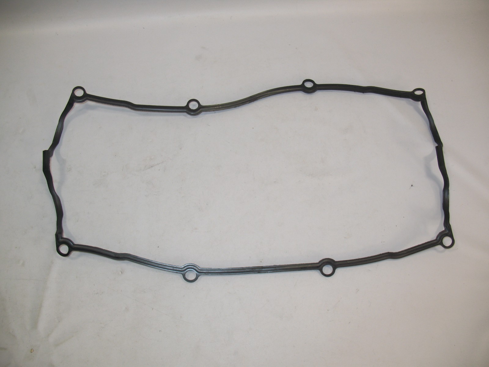 New OEM Set of 2 Isuzu Trooper Rodeo Honda Passport Acura SLX Valve Cover Gasket