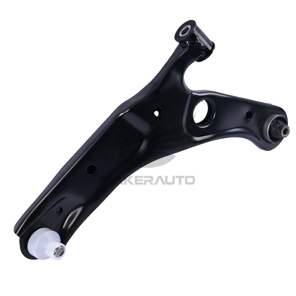Left Front Lower Control Arm w/ Ball Joint For 2020-24 Nissan Sentra 545016LB0A