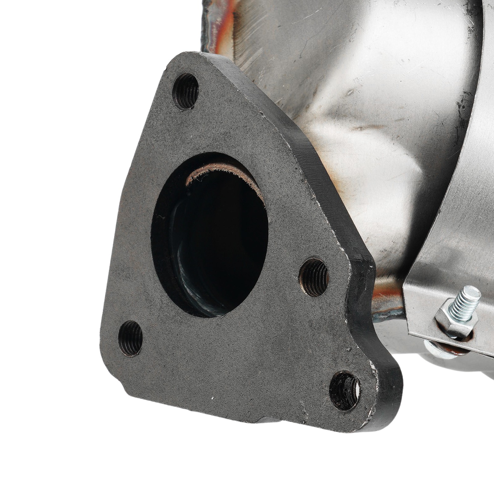 Fits 1996-1997 1998 1999 Honda Civic 1.6L Catalytic Converter Direct Fit EPA