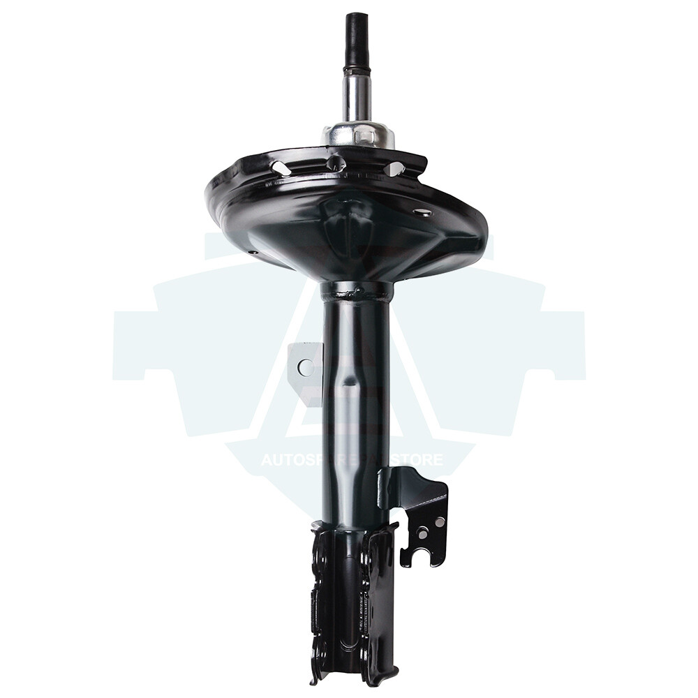 Front Shocks Struts Absorber Left Right Fits 2004-2006 Lexus Rx330 06-08 Rx400H