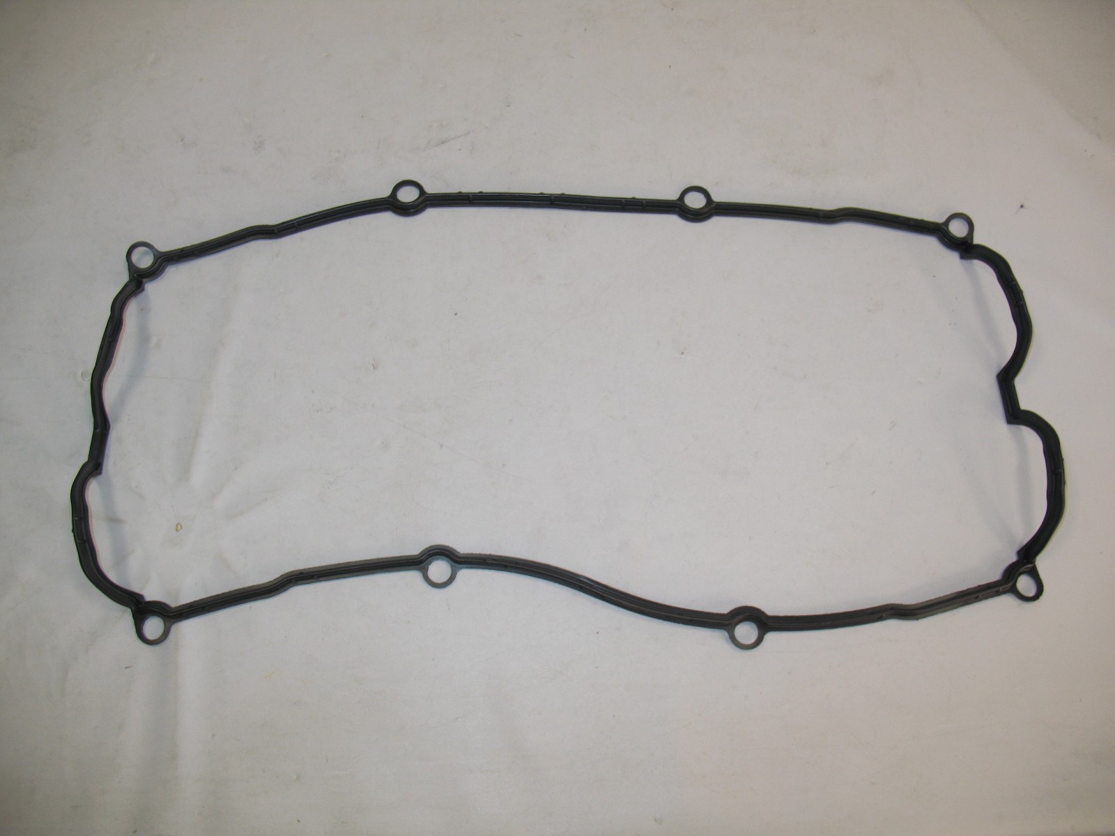 New OEM Set of 2 Isuzu Trooper Rodeo Honda Passport Acura SLX Valve Cover Gasket