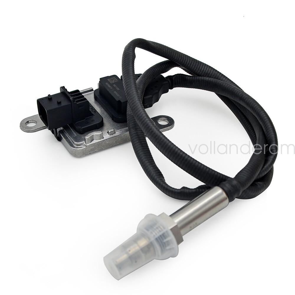 NEW 4326874 GENUINE CUMMINS NOx NITROGEN OXIDE SENSOR 11.0L 15.0L US STOCK