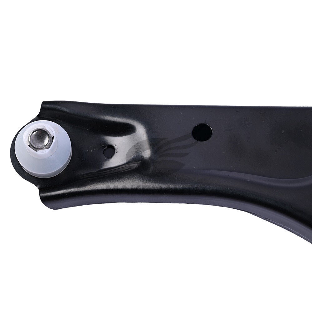 Left Front Lower Control Arm w/ Ball Joint For 2020-24 Nissan Sentra 545016LB0A