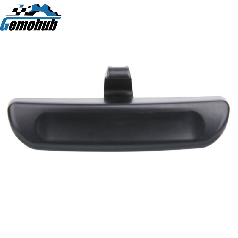 Center Console Armrest Lid Latch for 98-07 Lexus LX470 Toyota Land Cruiser LC100