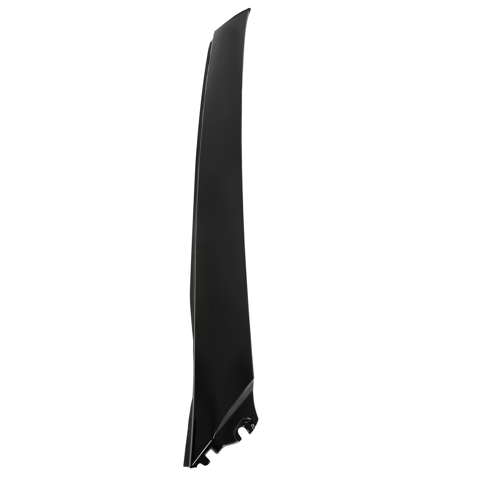New For Nissan Maxima 2021-2023 Driver Left Front Body A Pillar Trim Molding