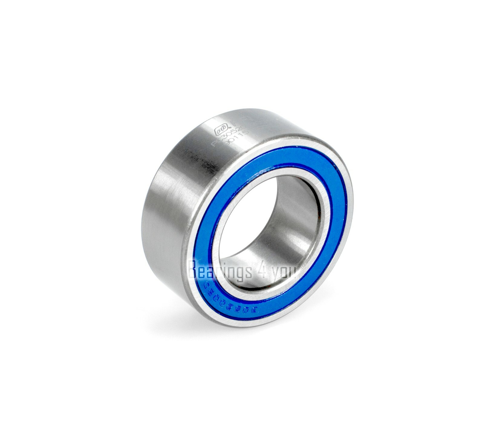 10S11C SCS06C 10S13 Compressor Pulley Bearing 30x52x20 30BGS32G-2DST 30BD5220