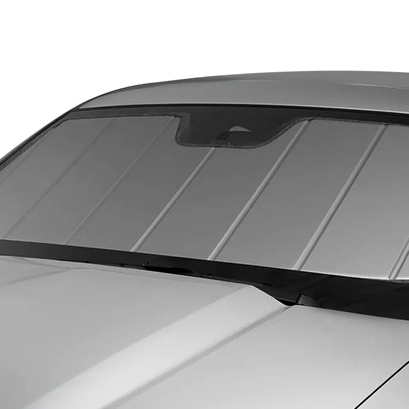 For Infiniti QX56 2004-2010 Covercraft UV10905SV UVS100 Heat Shield
