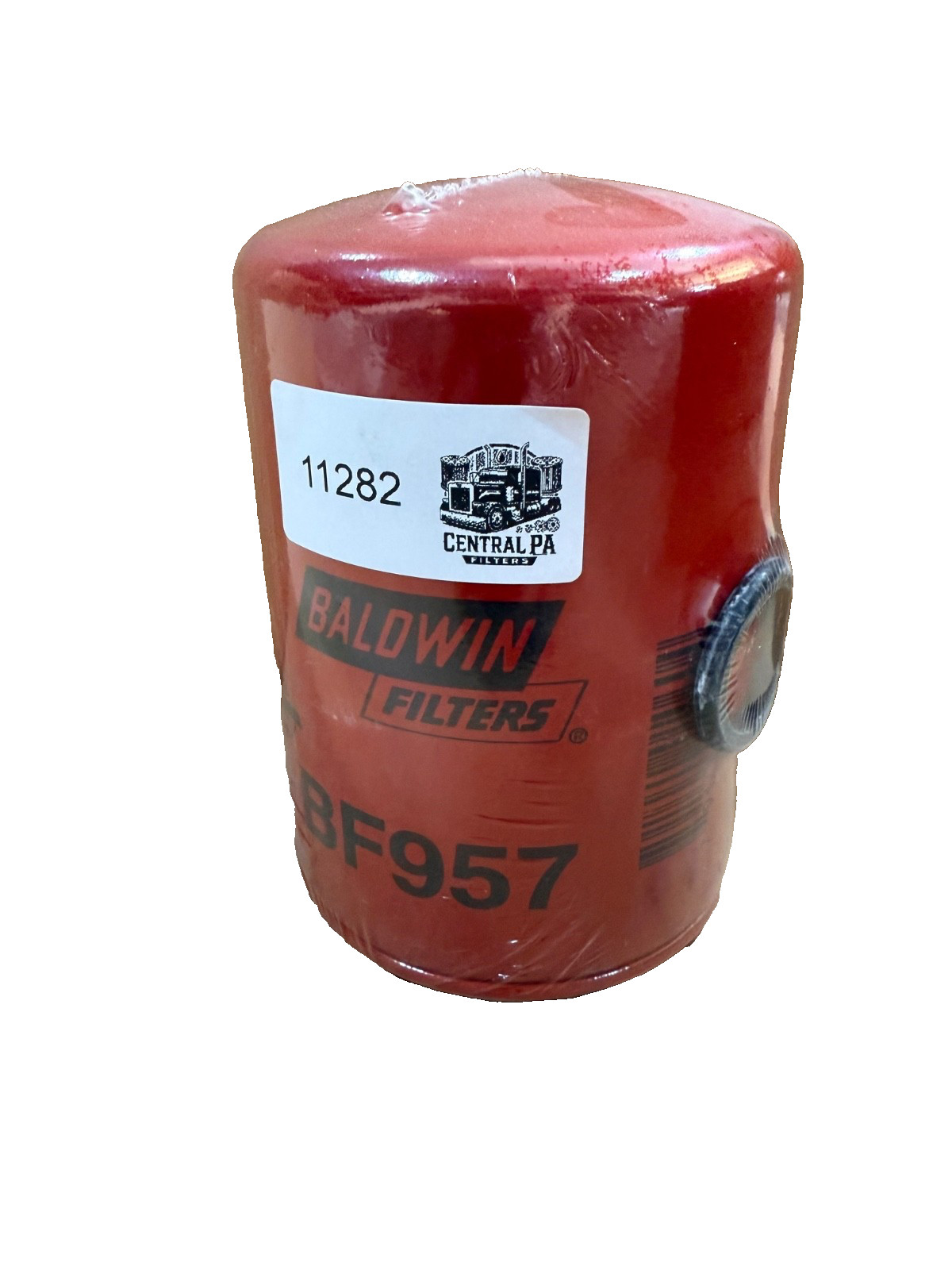 Baldwin Fuel Filters BF957 **NOS**