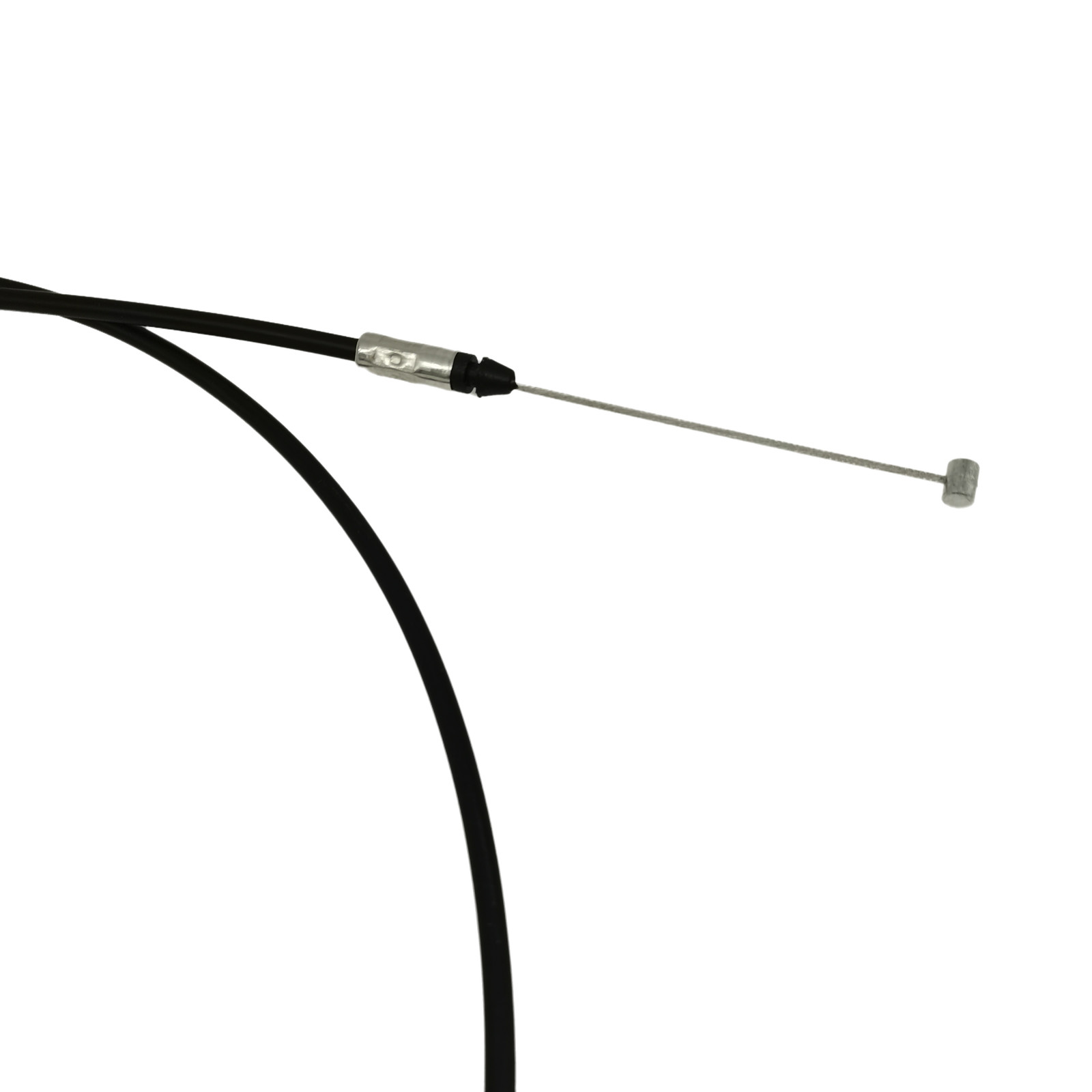 53630-35060 Hood Latch Lock Control Release Cable Fit 1998 – 2002 Toyota 4Runner