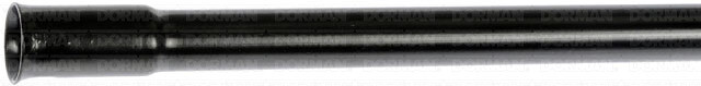 Dorman 917-374 Engine Oil Dipstick Tube fits 2005 Ford Excursion