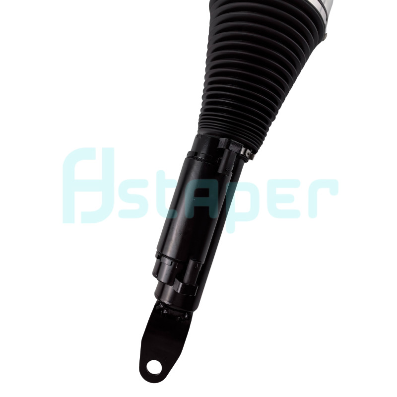 Front RH Air Suspension Struts For Mercedes-Benz C-Class W205 C180 C200 C63 ADS
