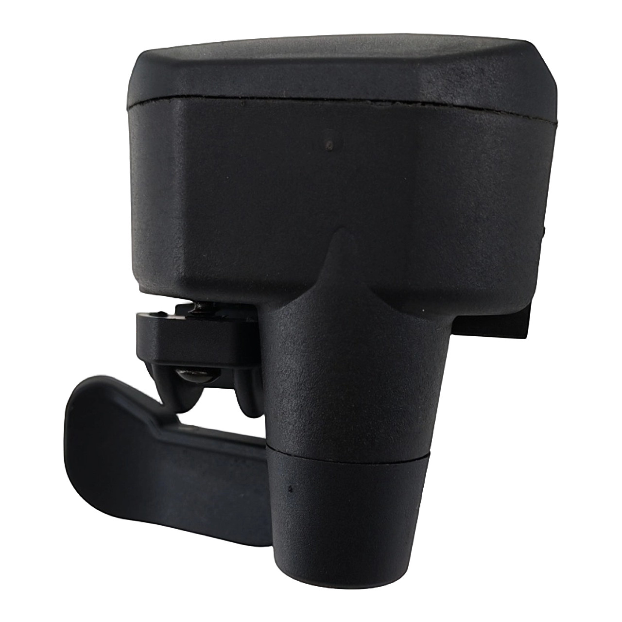 Thumb Throttle Lever for Polaris Sportsman SP XP 550 570 850 1000 2010359