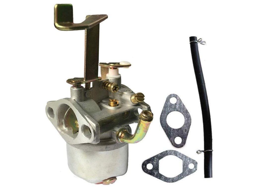 Carburetor Carb Assy. For PowerSmart PS50 1000 Watts Portable Generator PS50-069