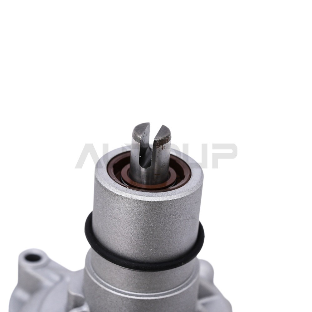 Engine Water Pump Fit Honda VT1100 Shadow 1100 C C2 C3 1995-2007 19200-MAA-A00