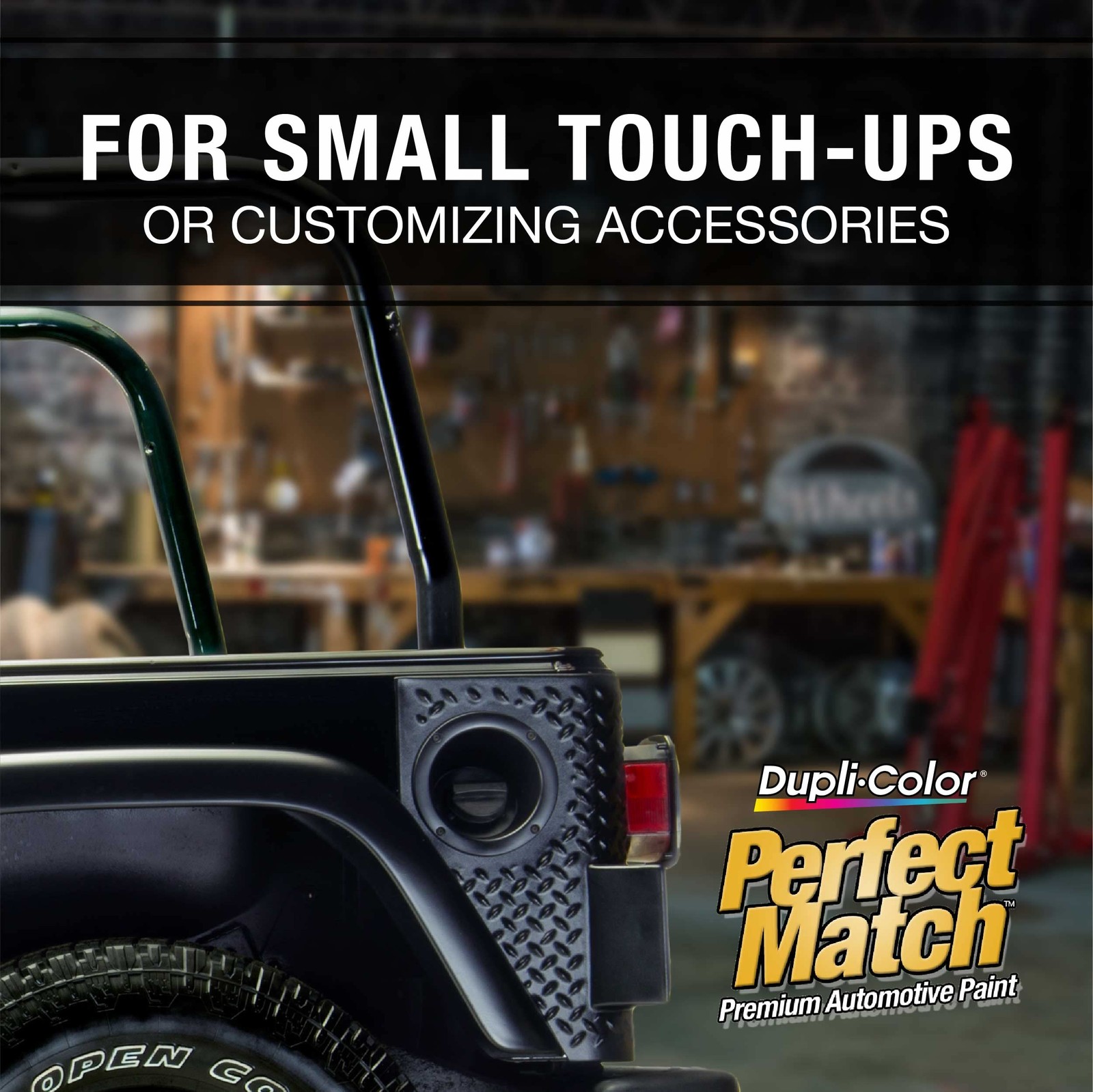 Dupli-Color EBFM03547 Perfect Match Auto Spray Paint Ford Arizona Beige AQ 8 oz