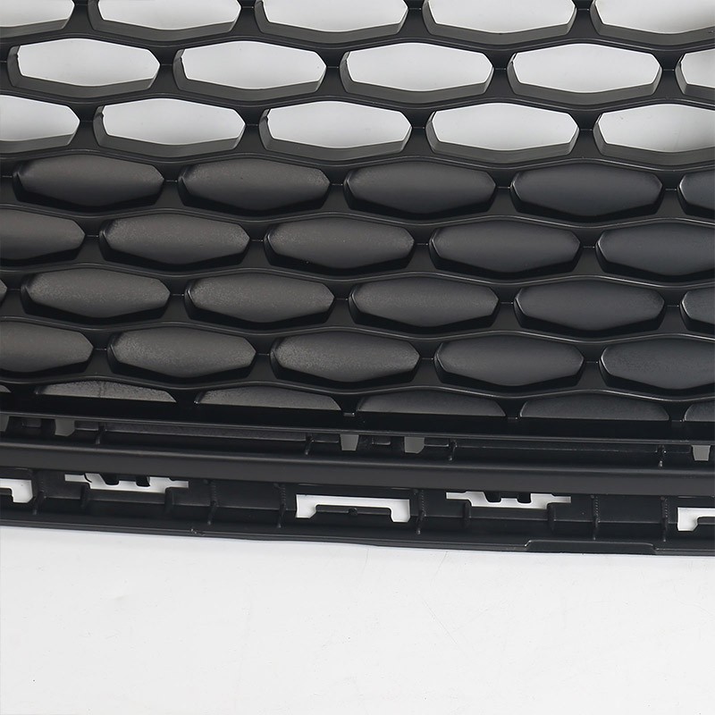 For Chrysler Pacifica Voyager 2017-2020 Lower Grille Bumper Grill 68259199AA