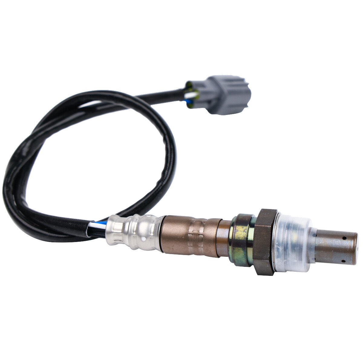 Upstream for 2002-2003 Toyota Solara 2.4L Oxygen Air Fuel Ratio Sensor 234-9010
