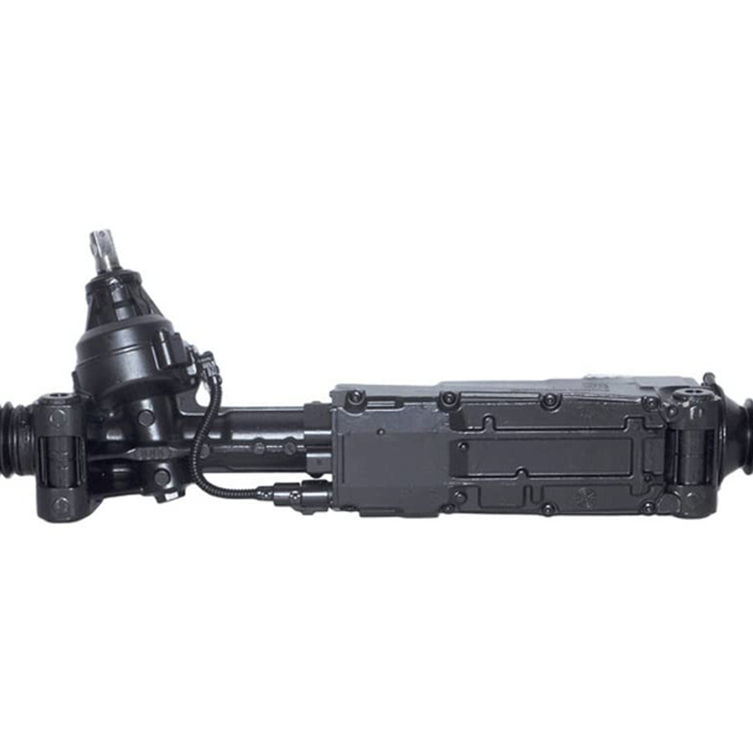 Electric Power Steering Rack and Pinion for Audi A4 A5 Quattro S4 S5 Allroad RS5