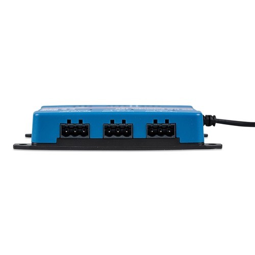 Victron GX-IO Extender 150 (BPP900800150)