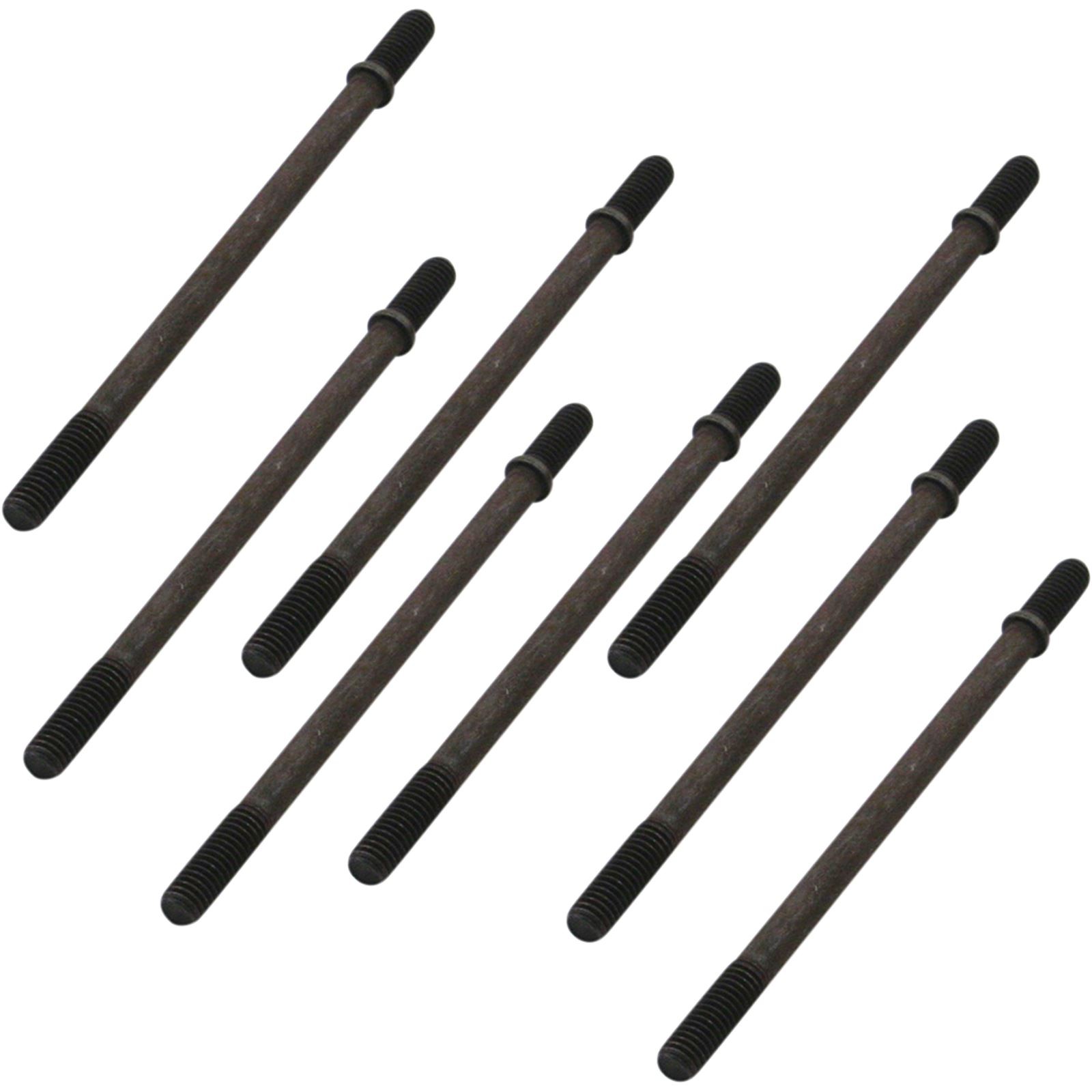 S&S Cycle Studs Cylinder – ’84-99 Big Twin Set/8 31-2321