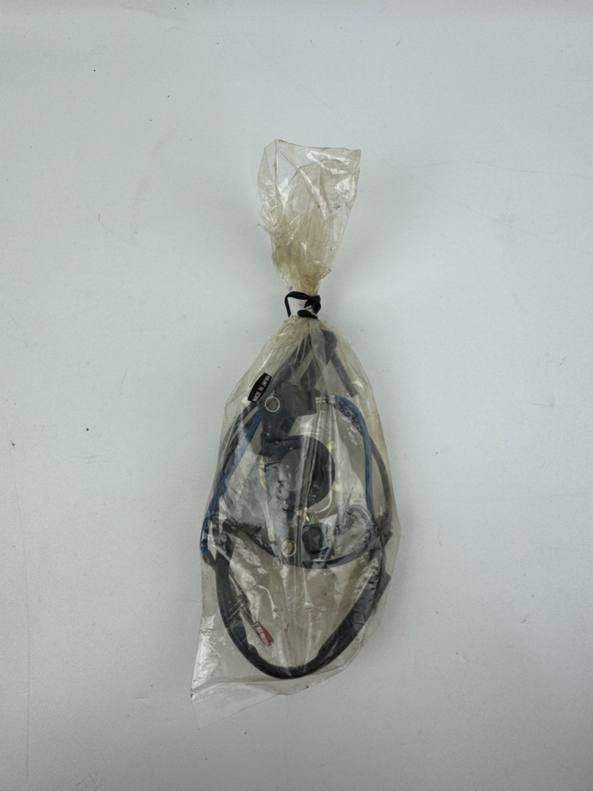 Niehoff Pick-Up Coil WA-935