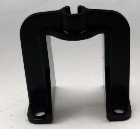 CARR LANE, CLM-4CBL2-BUD Cable Actuation