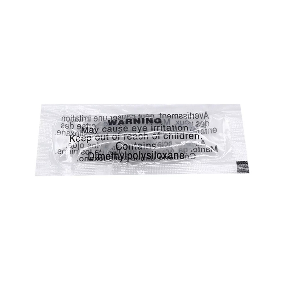 Spark Plug Wire Set 9070C Extreme 9000 Ceramic Boot for GM LS3/LS4/LS7/LT N0I8