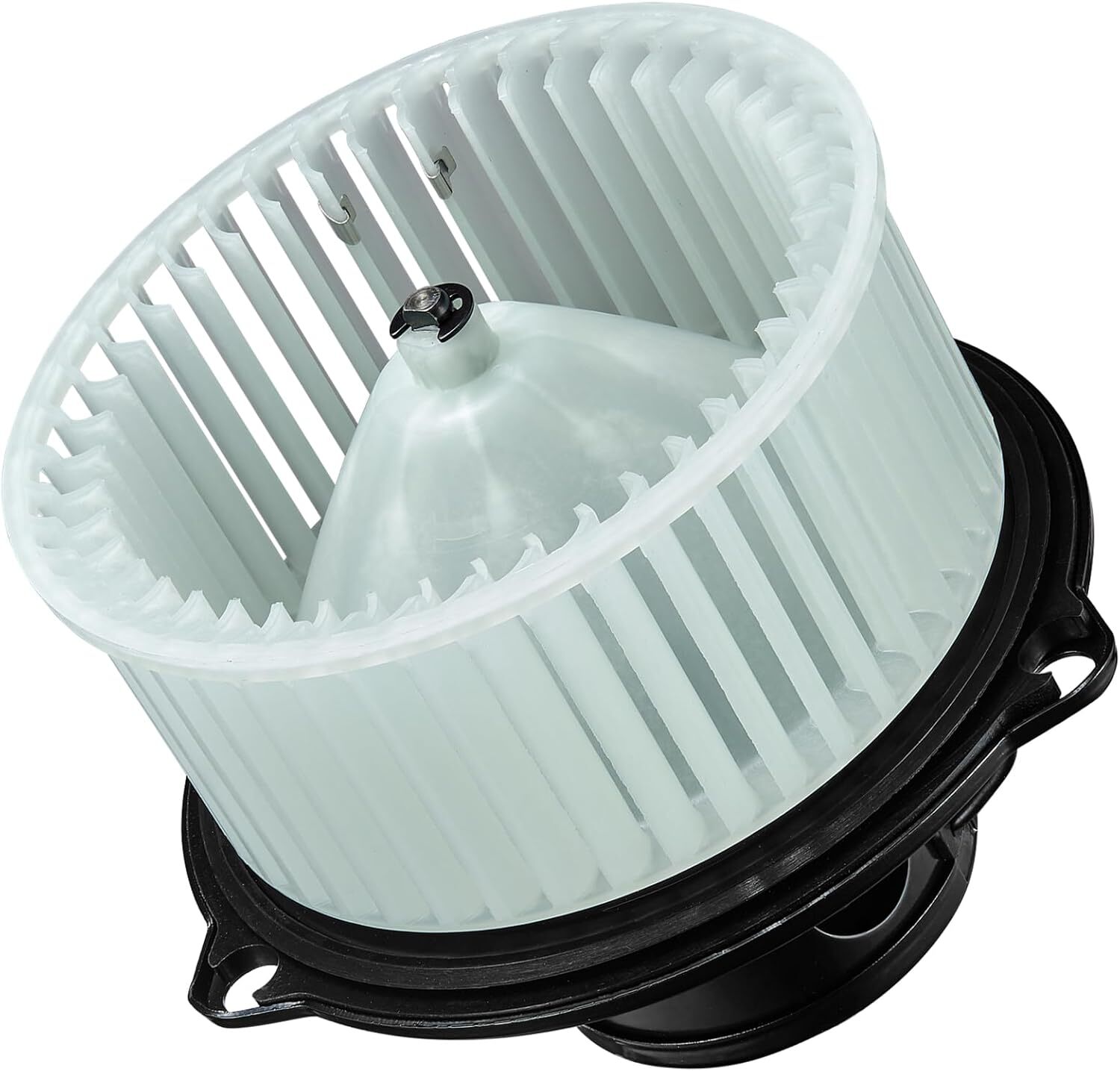 A/C Heater Blower Motor w/Fan Cage for 1994-2002 Dodge Ram 1500 2500 3500 700010