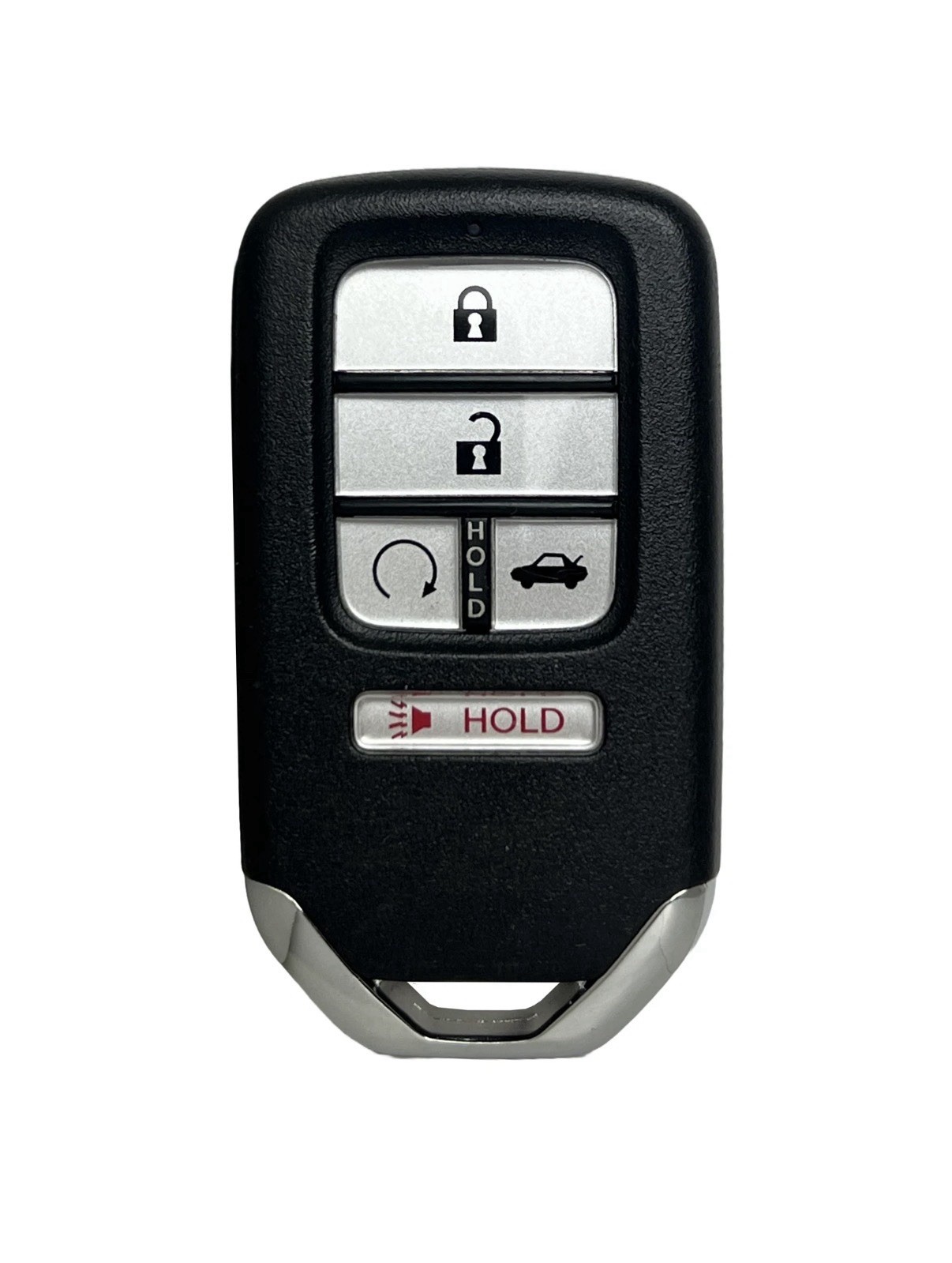 OEM HONDA CR-V PILOT CIVIC HATCH prox smart keyless entry remote key fob KR5V2X
