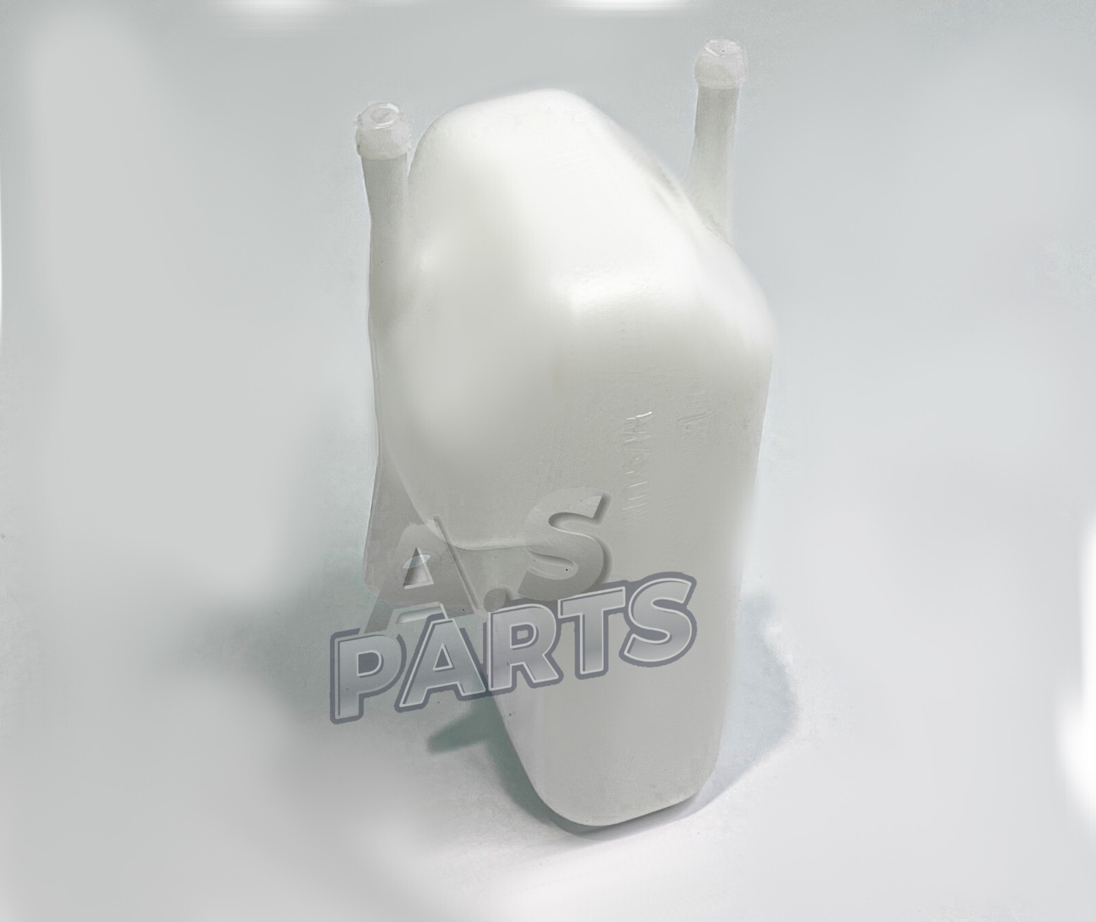 FOR SUZUKI SJ410 SJ413 SEPARATOR VAPOR LIQUID SUZUKI GYPSY 89411M50C00