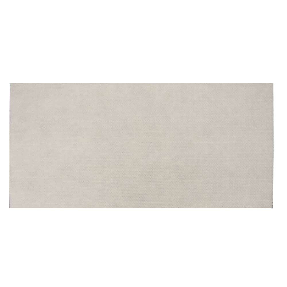 Plascore Boat Polypropylene Honeycomb Core 8210010 | 48 x 24 x 1/2 Inch