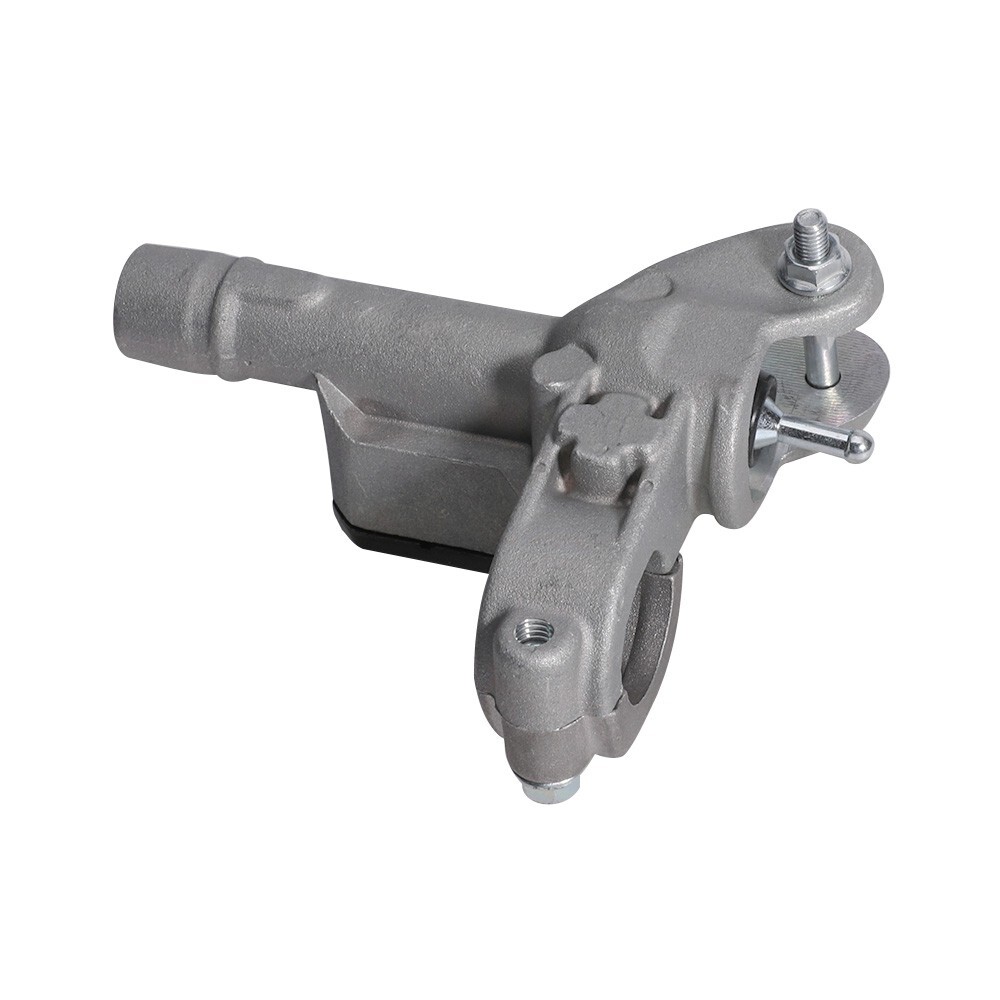 250 350 450 SX-F XC-F XC-W EXC EXC-F Hydraulic Clutch 10mm Pump Master Cylinder
