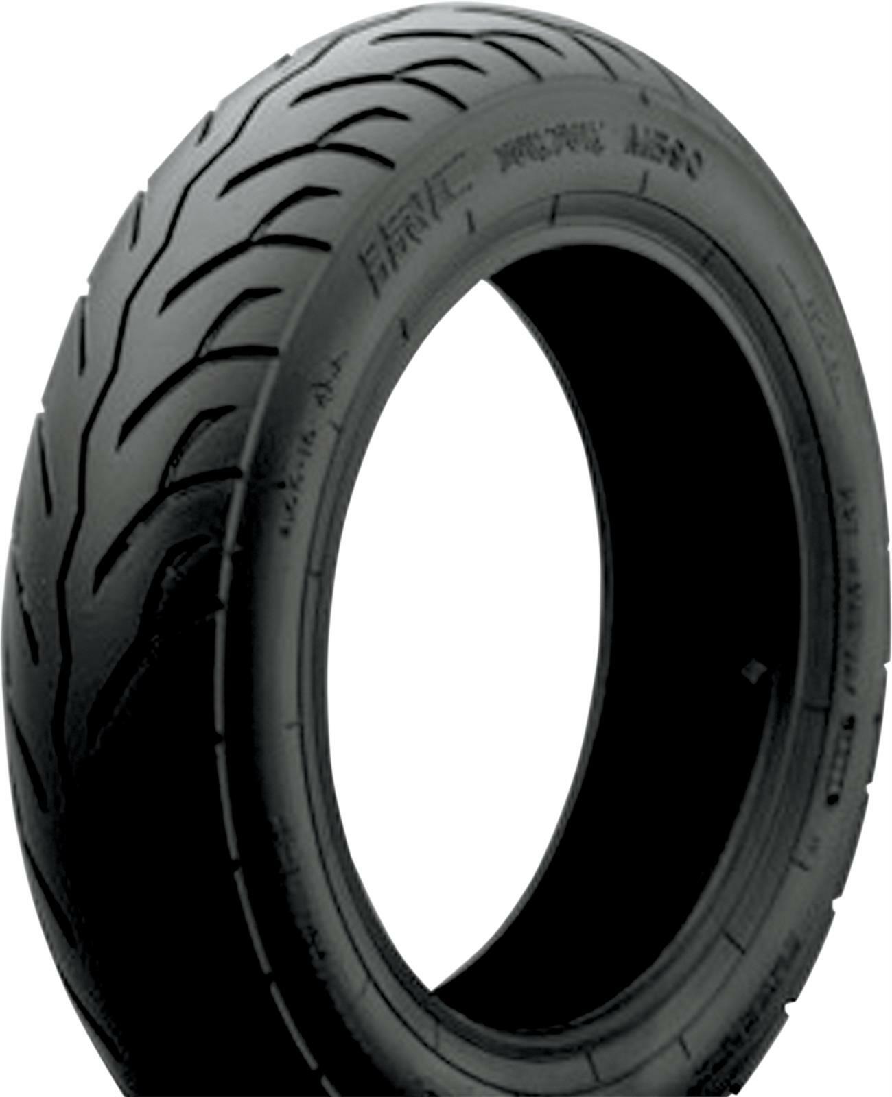 IRC TIRE MB90 80/90-10 44J T10318