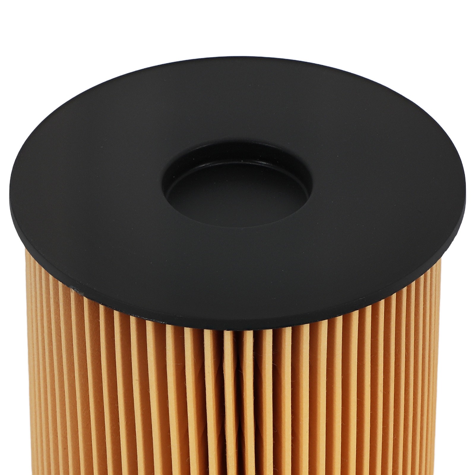 Fuel Filter for Consolidated Diesel Sterling Thomas 1997-2016 PF7977