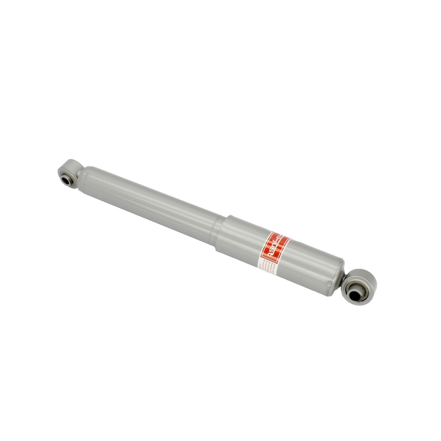 KYB KG4160 High Pressure Monotube Gas Shock For 04-09 Aspen Durango