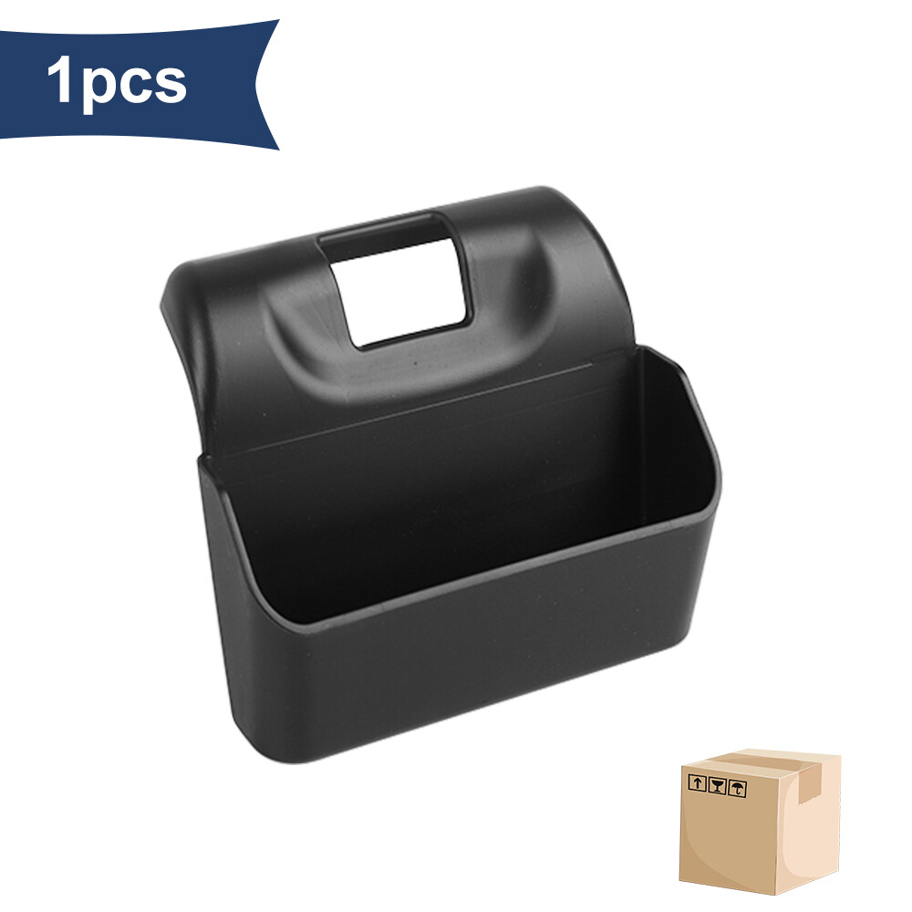 Central Armrest Storage Box Tray Organizer For Chevy Colorado/GMC Canyon 2014-22