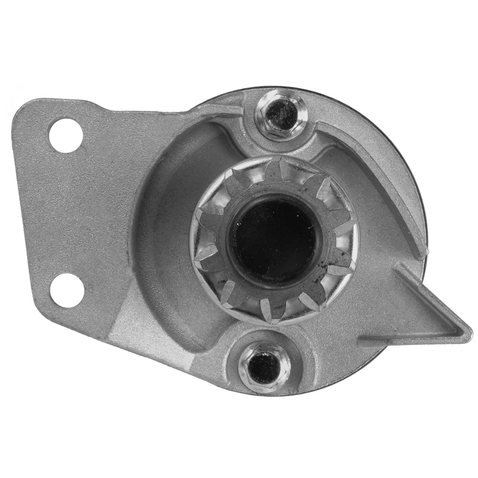 Starter for Onan Engine B43E B43G B48G P218G P220G 1979-Up