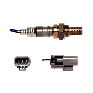 Oxygen Sensor DENSO 234-3089