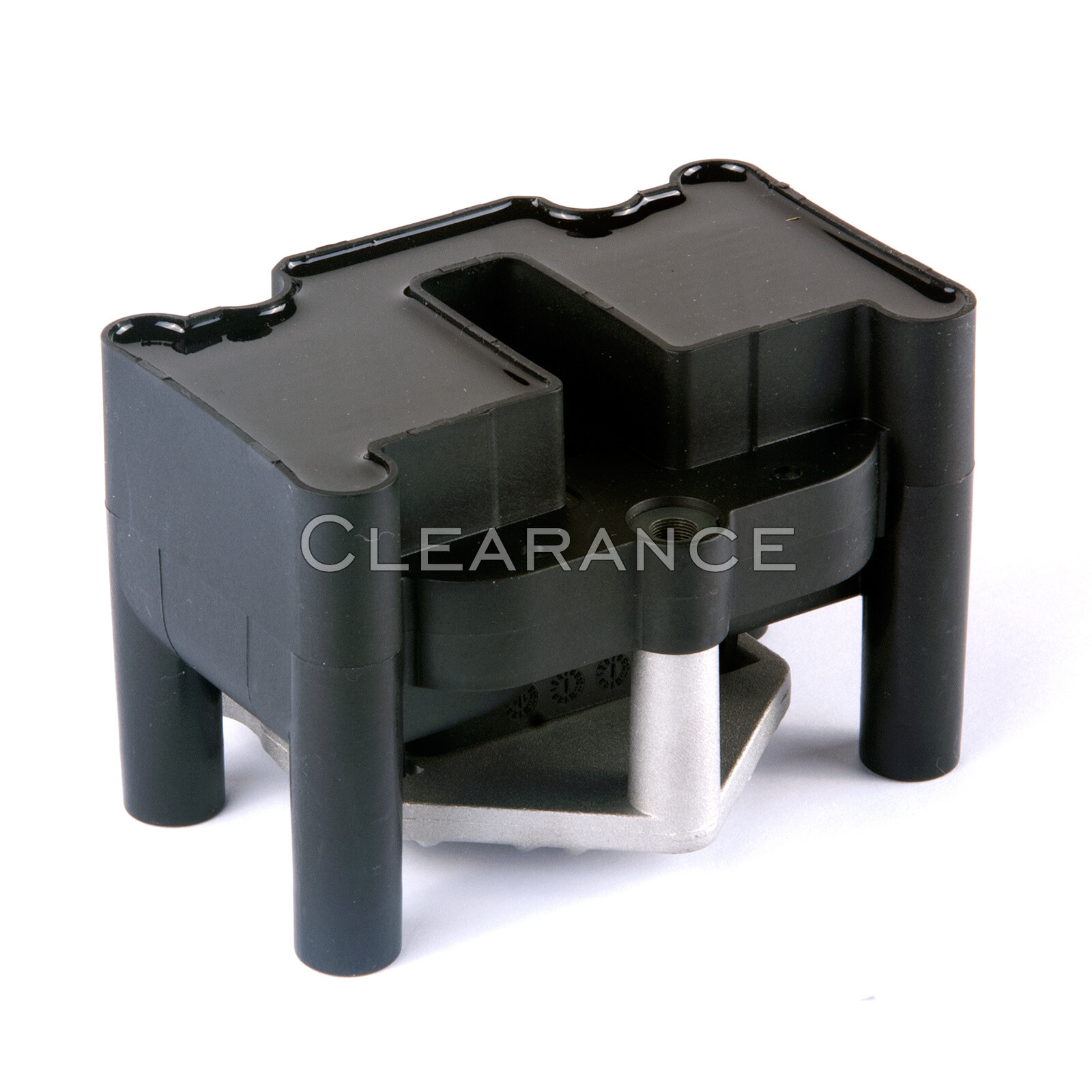 Ignition Coil Pack for 98-01 Volkswagen Beetle Golf Jetta L4 2.0 UF277 032905106